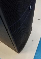 MACKIE DRM315