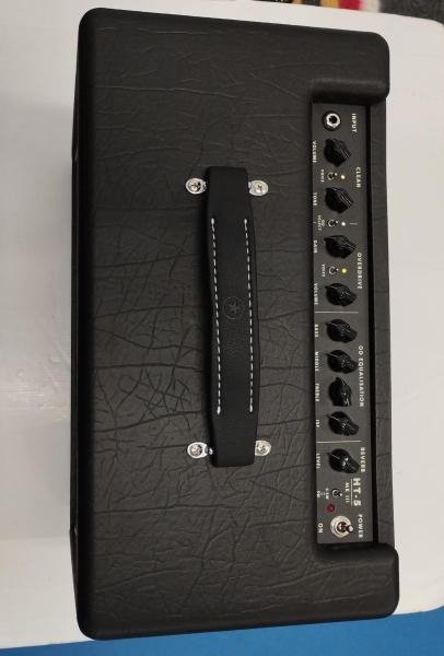BLACKSTAR HT-5R MKIII