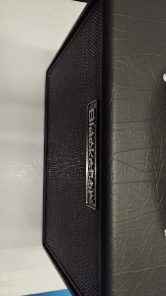 BLACKSTAR HT-5R MKIII
