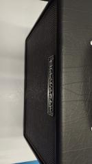 BLACKSTAR HT-5R MKIII