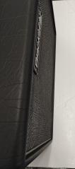 BLACKSTAR HT-5R MKIII