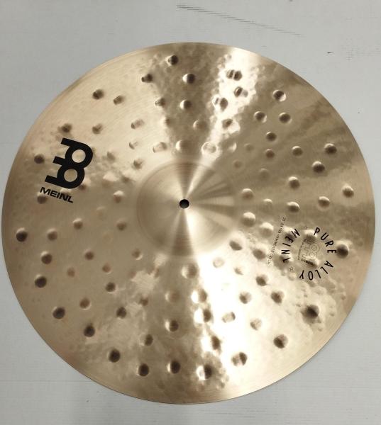 MEINL PA20EHC