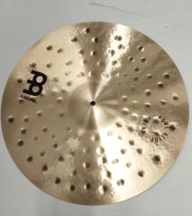 MEINL PA20EHC