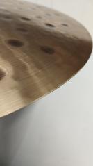 MEINL PA20EHC