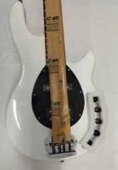 MARCUS MILLER Z7-4 ANTIQUE WHITE