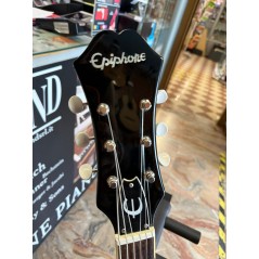 Epiphone Casino VS – Chitarra Usata in Perfette Condizioni
