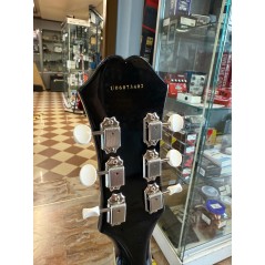 Epiphone Casino VS – Chitarra Usata in Perfette Condizioni