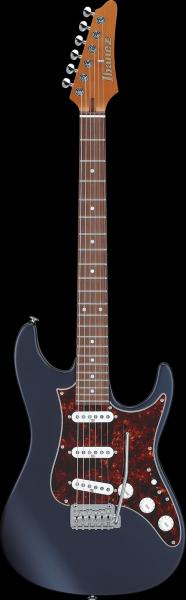 Ibanez AZ2203NTDBF IBA EL GTR W/CASE