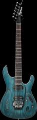 Ibanez S520AHOBF IBA EL GTR