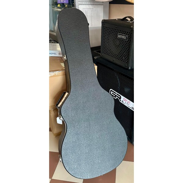 CHITARRA CLASSICA YAMAHA G-230 CON CUSTODIA