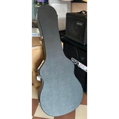 CHITARRA CLASSICA YAMAHA G-230 CON CUSTODIA