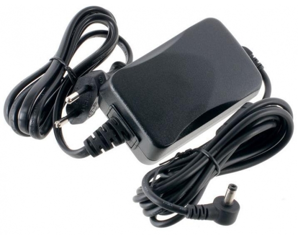 CASIO AD-E95100LG ALIMENTATORE CTK - SA 50 51 76 77 78