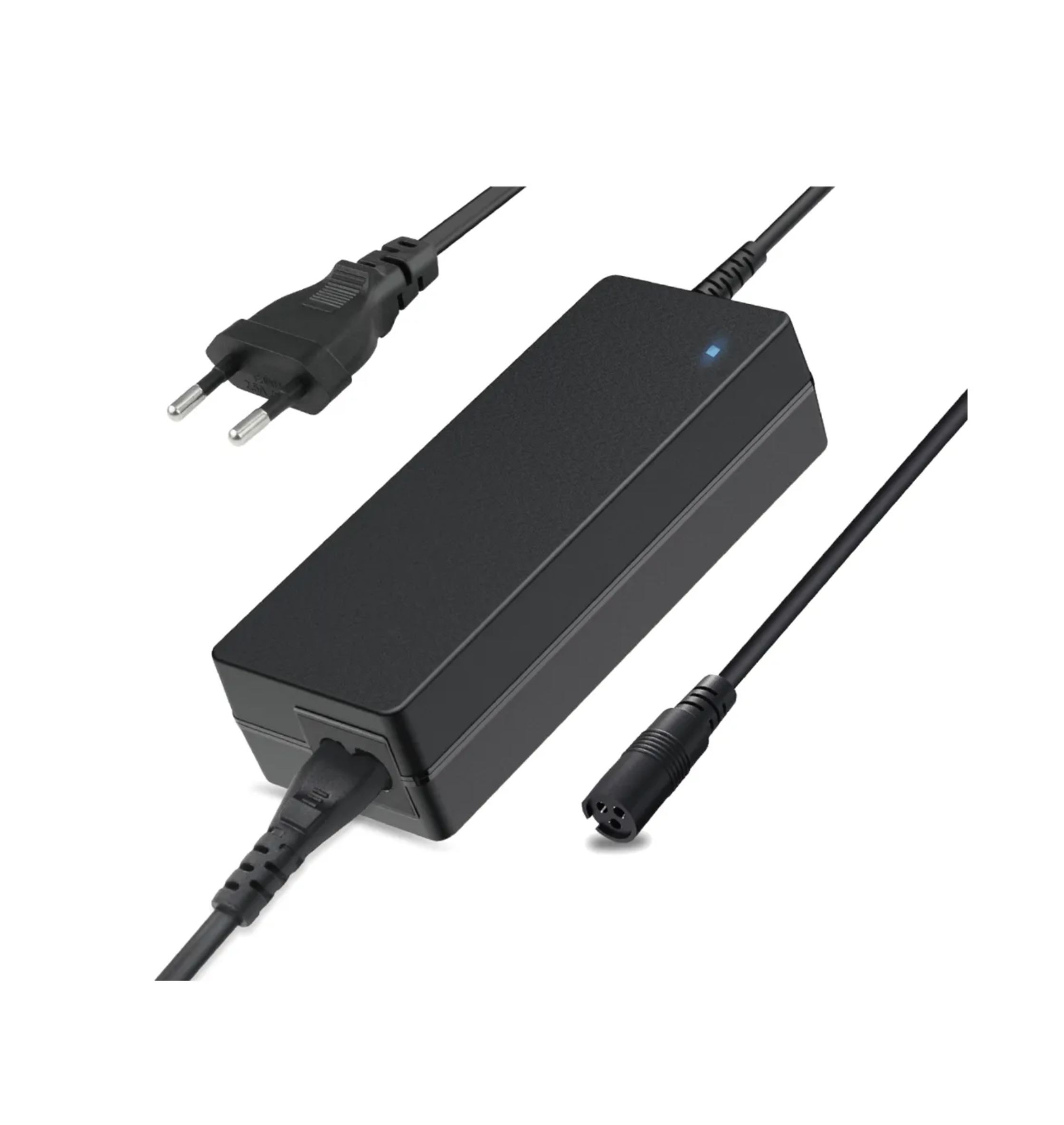 UNICO Alimentatore 90W universale per laptop