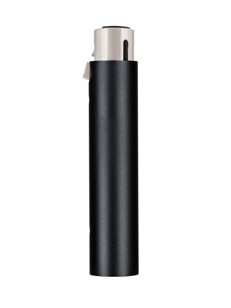 SE ELECTRONIC S DM1 BLACK