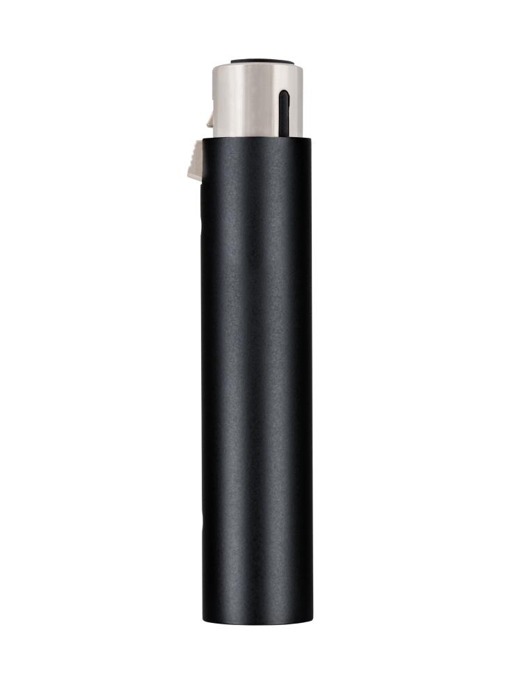 SE ELECTRONIC S DM1 BLACK