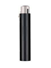SE ELECTRONIC S DM1 BLACK