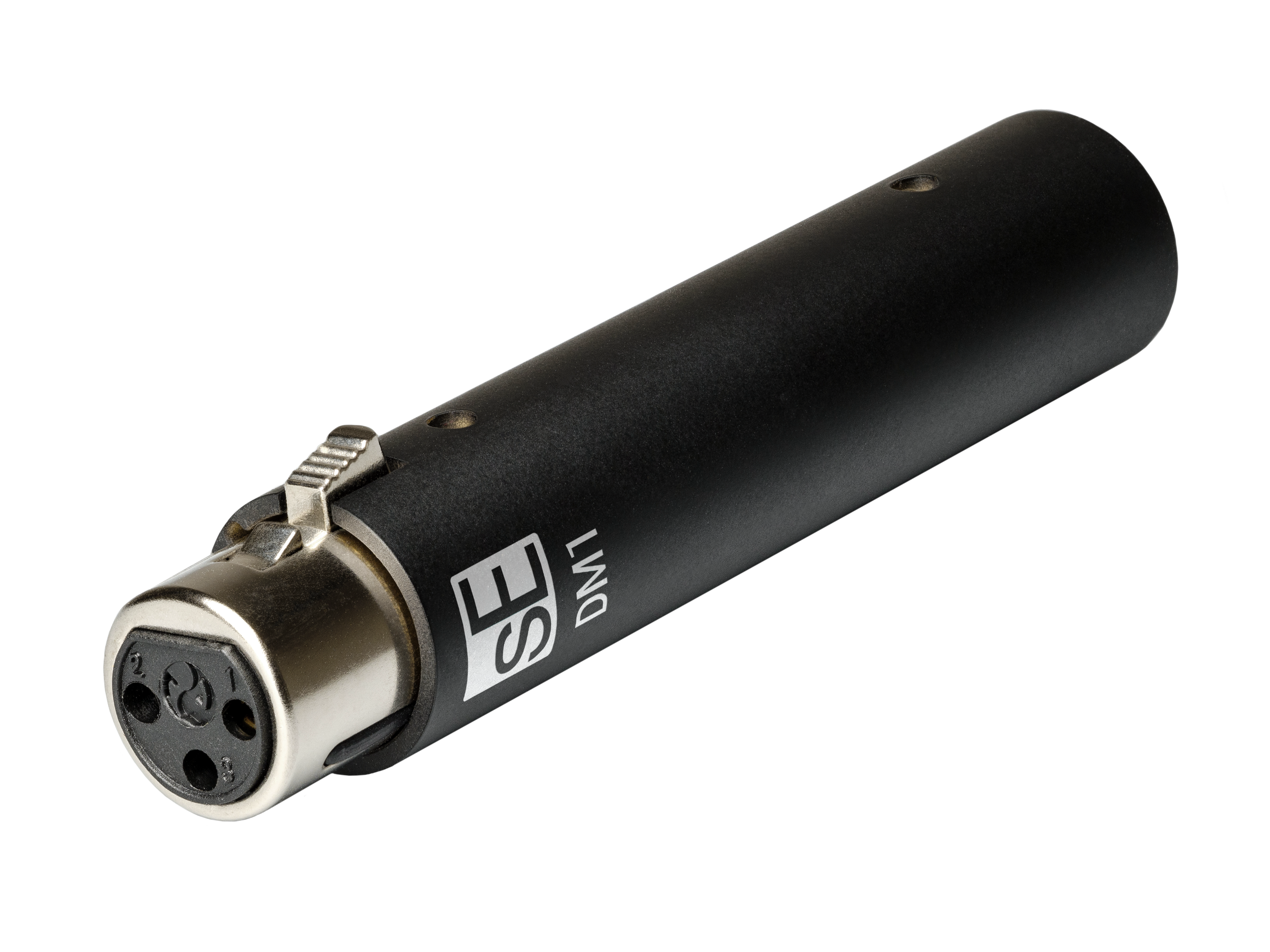 SE ELECTRONIC S DM1 BLACK