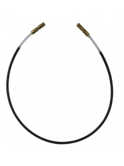 GEWA MUSIC GEWA 421925 ATTACCA CORDIERA IN NYLON PER CONTRABBASSO