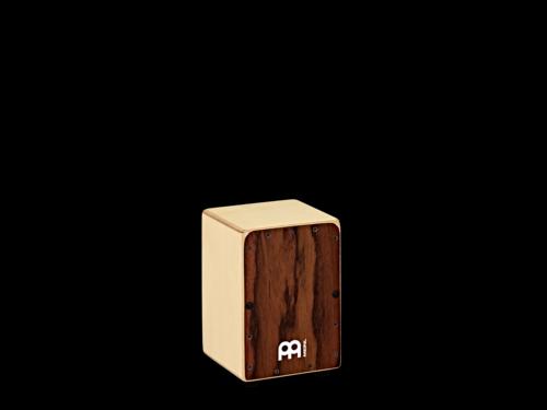 MEINL MC1DE