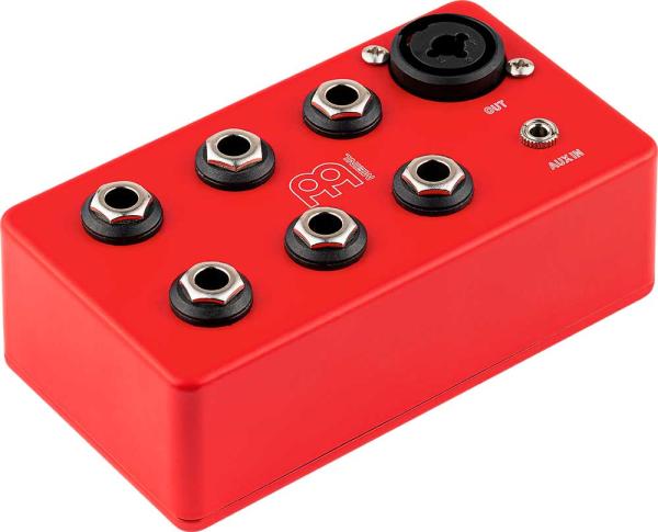 MEINL MPMGR