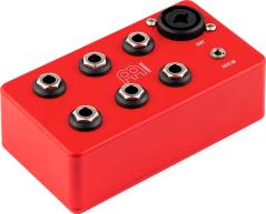 MEINL MPMGR
