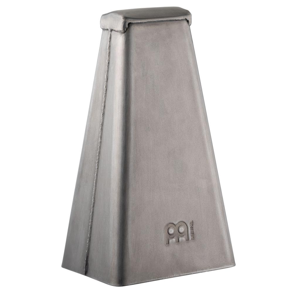 MEINL SHBC