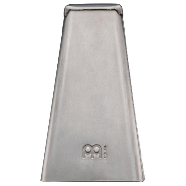 MEINL SHBC