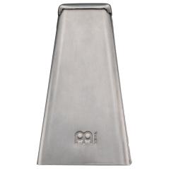 MEINL SHBC
