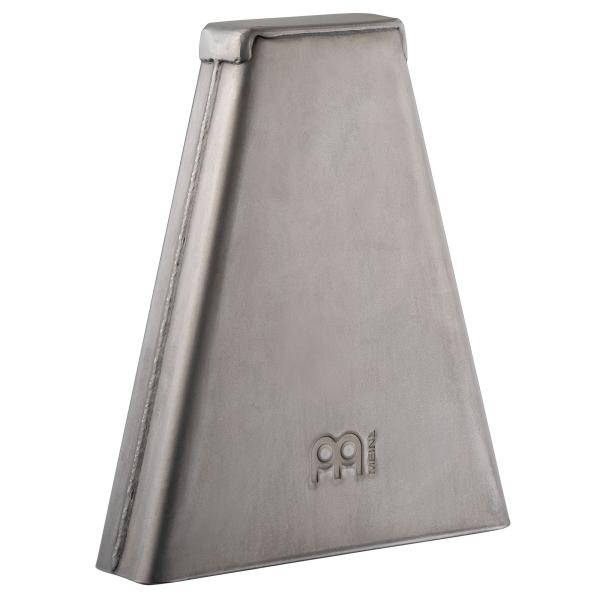 MEINL SHBG