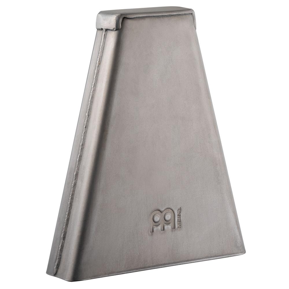 MEINL SHBG
