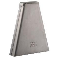 MEINL SHBG