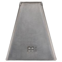 MEINL SHBG