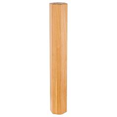 SONIC ENERGY RM3OAK