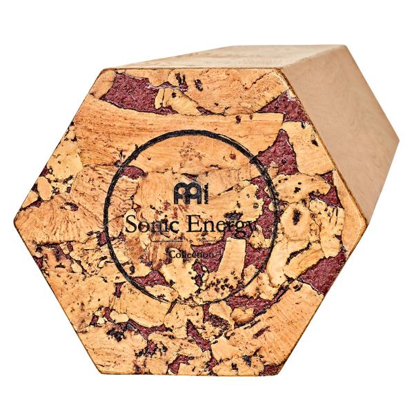SONIC ENERGY RM3OAK