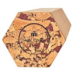SONIC ENERGY RM3OAK