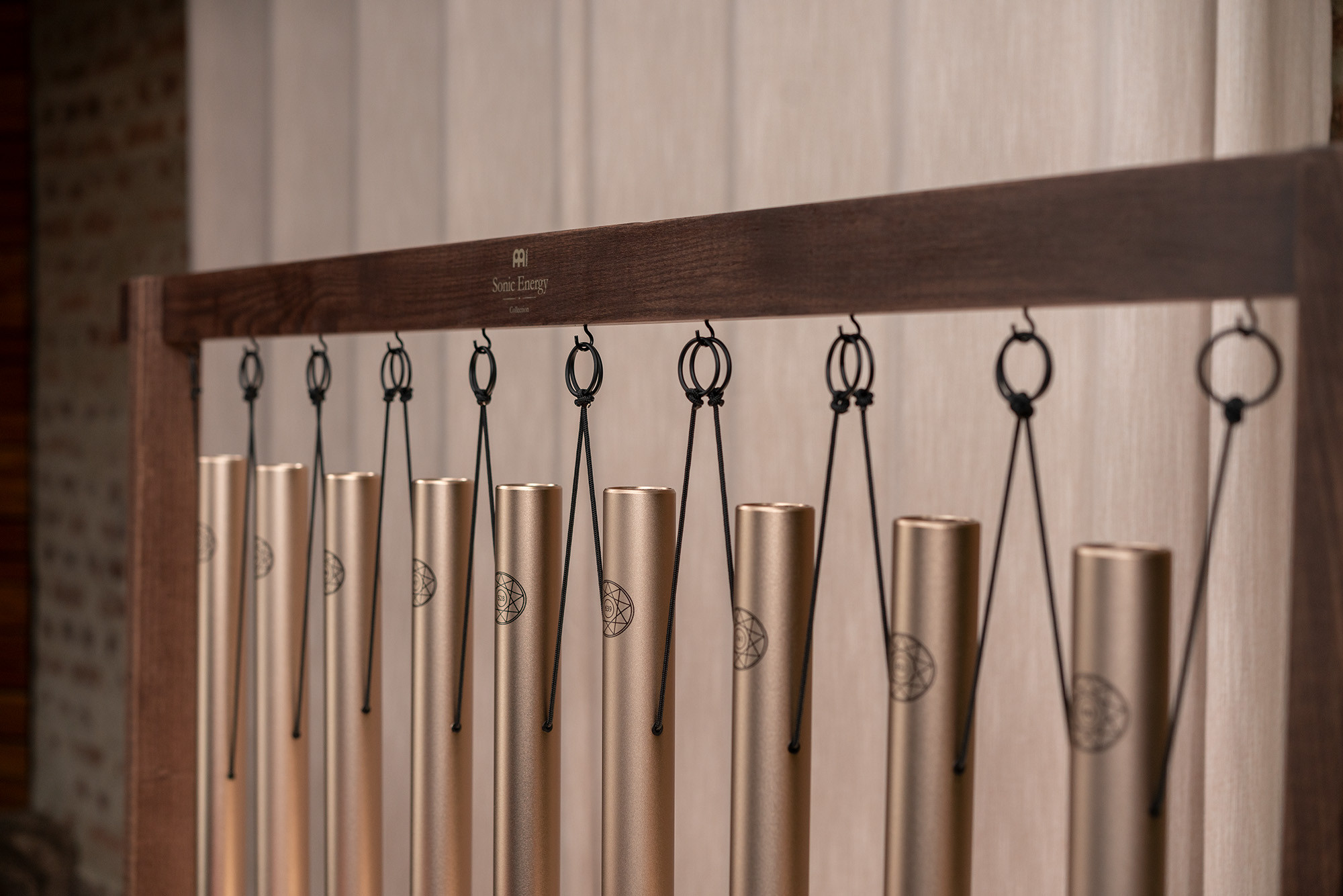 SONIC ENERGY SBTSETSOL