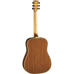EKO ONE D150 NATURAL CHITARRA ACUSTICA NATURAL