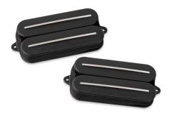 SEYMOUR DUNCAN NAZGÃL SENTIENT RAILS SET