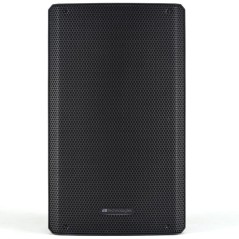 DB TECHNOLOGIES KL15 - 3 mesi di vita