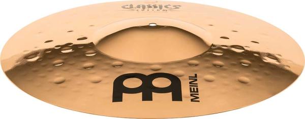 MEINL CC20EMR-B