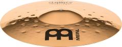 MEINL CC20EMR-B