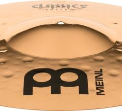 MEINL CC20EMR-B