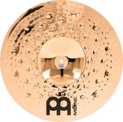 MEINL CC20EMR-B