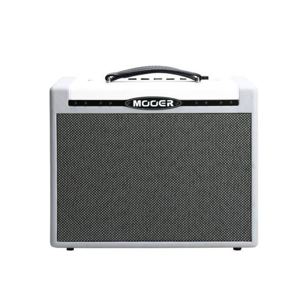 MOOER SHADOW 30