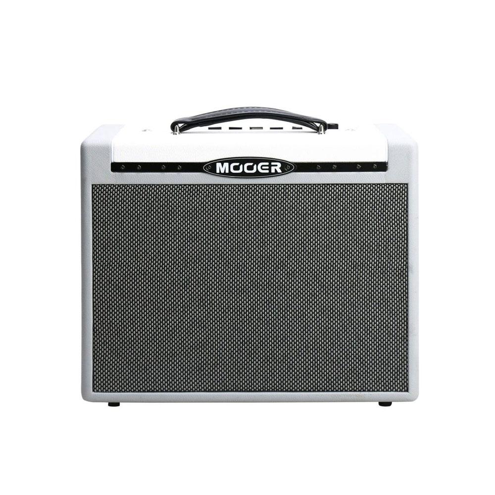 MOOER SHADOW 30
