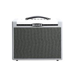 MOOER SHADOW 30