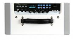MOOER SHADOW 30