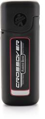 HOHNER MARINE BAND CROSSOVER, EB MAJOR NEW