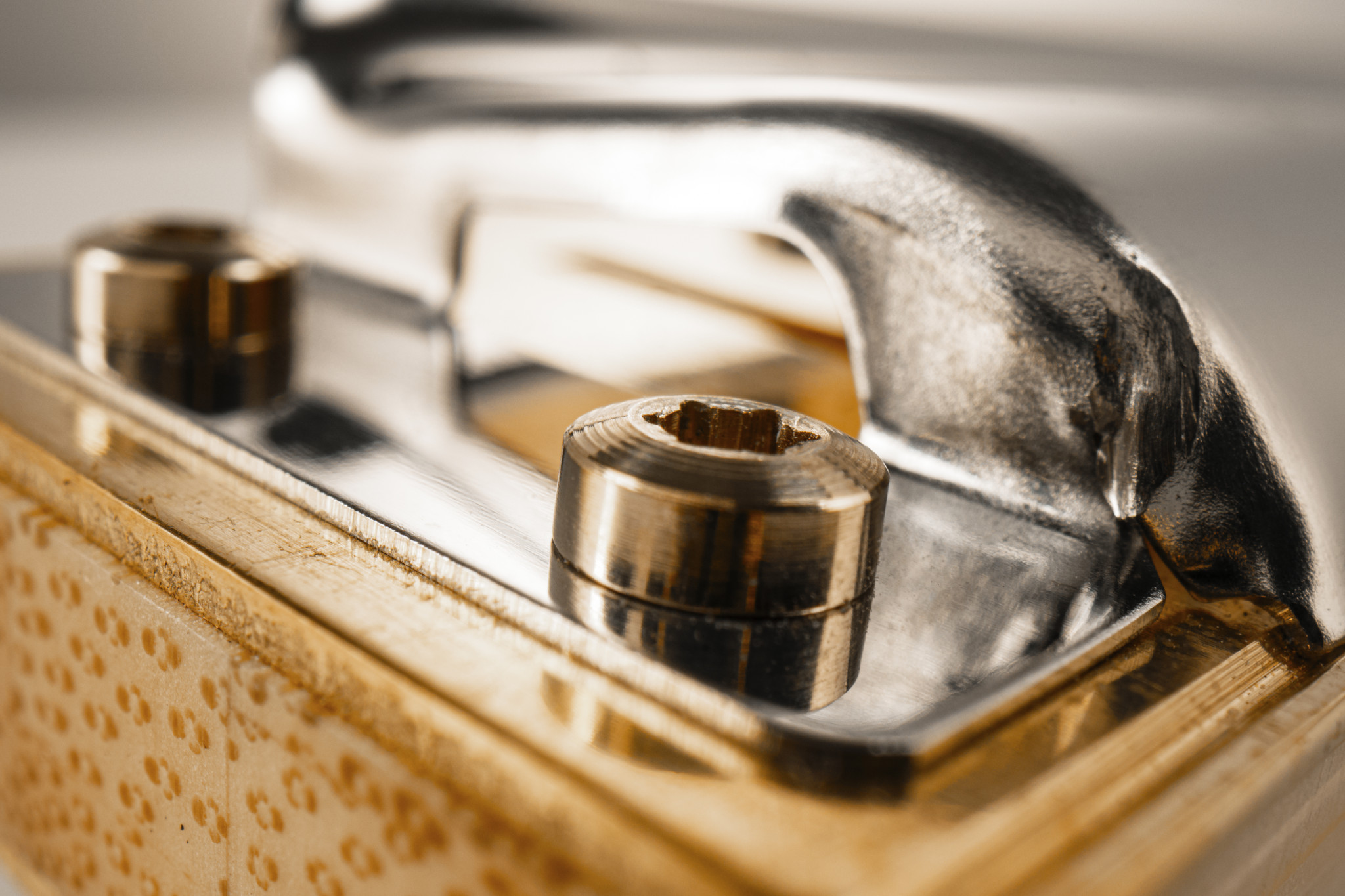 HOHNER MARINE BAND THUND. D MAJOR, LOW OCTAVE NEW