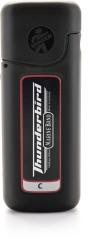 HOHNER MARINE BAND THUND. D MAJOR, LOW OCTAVE NEW